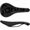 Fabric Scoop Shallow Race Team Saddle -Sadler og sadelpinde Salg Fabric Scoop Shallow Race Team Saddle Saddles Black FP7210U1142 0