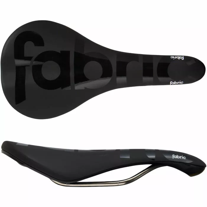 Fabric Scoop Shallow Race Team Saddle 1 Fabric Scoop Shallow Race Team Saddle