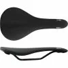 Fabric Scoop Sport Flat Saddle 4 Fabric Scoop Sport Flat Saddle -Sadler og sadelpinde Salg Fabric Scoop Sport Flat Saddle Saddles Black FP7699U1042