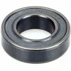 Fiction Sealed Bottom Bracket Bearing -Sadler og sadelpinde Salg Fiction Sealed Bottom Bracket Bearing 02