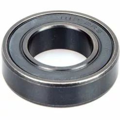 Fiction Sealed Bottom Bracket Bearing