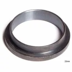 Fiction Sprocket Top Hat Spacer 3 Fiction Sprocket Top Hat Spacer -Sadler og sadelpinde Salg Fiction Sprocket Top Hat Spacer01