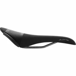 Fizik Aliante R3 Sadel (k:ium) -Sadler og sadelpinde Salg Fizik Aliante R3 Saddle with K ium Rails Saddles Black white 2017 74B2SWSA09F75 2