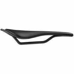 Fizik Antares EVO Saddle -Sadler og sadelpinde Salg Fizik Antares EVO Saddle Saddles Black Not Set 77D5SOSA03A23 1