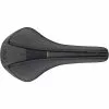 Fizik Antares EVO Saddle