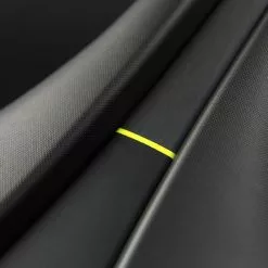 Fizik Antares EVO Saddle -Sadler og sadelpinde Salg Fizik Antares EVO Saddle Saddles Black Not Set 77D5SOSA03A23 5