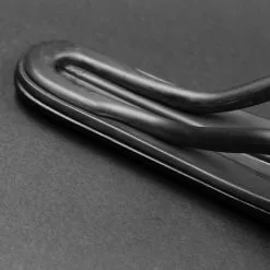 Fizik Antares EVO Saddle -Sadler og sadelpinde Salg Fizik Antares EVO Saddle Saddles Black Not Set 77D5SOSA03A23 6