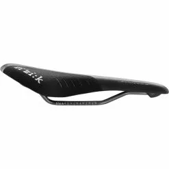 Fizik Antares R3 Sadel (K:ium Skinner) -Sadler og sadelpinde Salg Fizik Antares R3 Saddle with K ium Rails Saddles Black White NotSet 74B1SXSA09C65