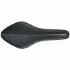 Fizik Tritone 00 Sadel (flettet Kulfiberskinner)