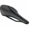 Fizik Arione 00 Versus Evo Saddle 6 Fizik Arione 00 Versus Evo Saddle -Sadler og sadelpinde Salg Fizik Arione 00 Versus Evo Saddle Saddles Black Not Set 77A4SOSA03A23 3