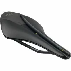 Fizik Arione 00 Versus Evo Saddle
