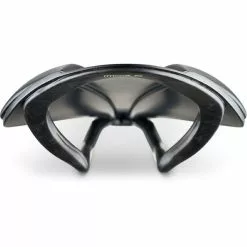 Fizik Arione 00 Versus Evo Saddle -Sadler og sadelpinde Salg Fizik Arione 00 Versus Evo Saddle Saddles Black Not Set 77A4SOSA03A23 4