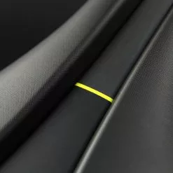 Fizik Arione 00 Versus Evo Saddle -Sadler og sadelpinde Salg Fizik Arione 00 Versus Evo Saddle Saddles Black Not Set 77A4SOSA03A23 7