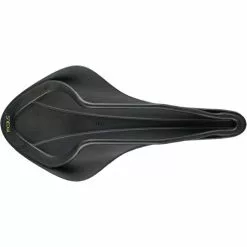 Fizik Arione 00 Versus Evo Saddle -Sadler og sadelpinde Salg Fizik Arione 00 Versus Evo Saddle Saddles Black Not Set 77D4SOSA03A23 4