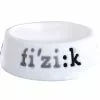 Fizik Sadelpinds Ring