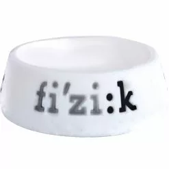 Fizik Sadelpinds Ring