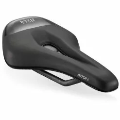 Fizik TERRA AIDON X1 Saddle 9 Fizik TERRA AIDON X1 Saddle -Sadler og sadelpinde Salg Fizik TERRA AIDON X1 Saddle 03