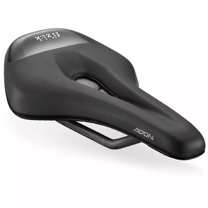 Fizik TERRA AIDON X1 Saddle 3 Fizik TERRA AIDON X1 Saddle - Billede 3