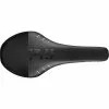 Fizik Tundra M3 K:ium Sadel -Sadler og sadelpinde Salg Fizik Tundra M3 k ium Saddles Black grey 2017 7482SWSA69C65