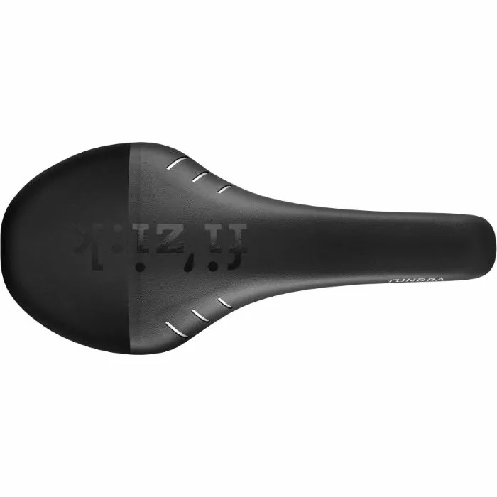 Fizik Tundra M3 K:ium Sadel 1 Fizik Tundra M3 K:ium Sadel