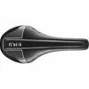 Fizik Tundra M5 VS Sadel (sort/grå, Smal) 10 Fizik Tundra M5 VS Sadel (sort/grå, Smal) -Sadler og sadelpinde Salg Fizik Tundra M5 VS Black Grey Narrow Internal Black Silver 2017 7094SXCA29878