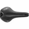 Selle Italia Flite Boost Kit Carbonio Saddle -Sadler og sadelpinde Salg Flite Boost Kit Carbonio top 3000x2000 1 1500x1000 1