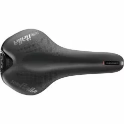 Selle Italia Flite Boost Kit Carbonio Saddle