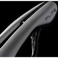 Selle Italia FLITE Boost MVDP Carbonio Superflow Saddle -Sadler og sadelpinde Salg Flite20Boost20Kit20Carbonio20Supeflow20MVDP CLOSEUP1