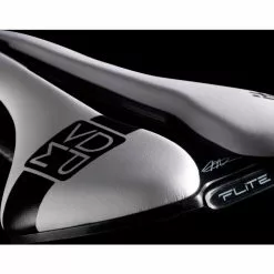 Selle Italia FLITE Boost MVDP Carbonio Superflow Saddle -Sadler og sadelpinde Salg Flite20Boost20Kit20Carbonio20Supeflow20MVDP CLOSEUP2