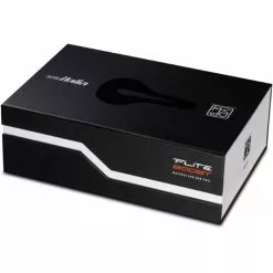 Selle Italia FLITE Boost MVDP Carbonio Superflow Saddle -Sadler og sadelpinde Salg Flite20Boost20Kit20Carbonio20Supeflow20MVDP PACK1
