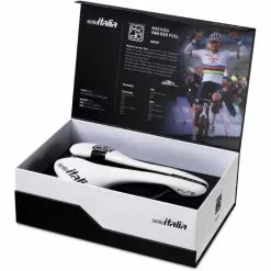 Selle Italia FLITE Boost MVDP Carbonio Superflow Saddle -Sadler og sadelpinde Salg Flite20Boost20Kit20Carbonio20Supeflow20MVDP PACK2