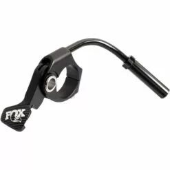 Fox Suspension Transfer Universal Dropper Post Remote