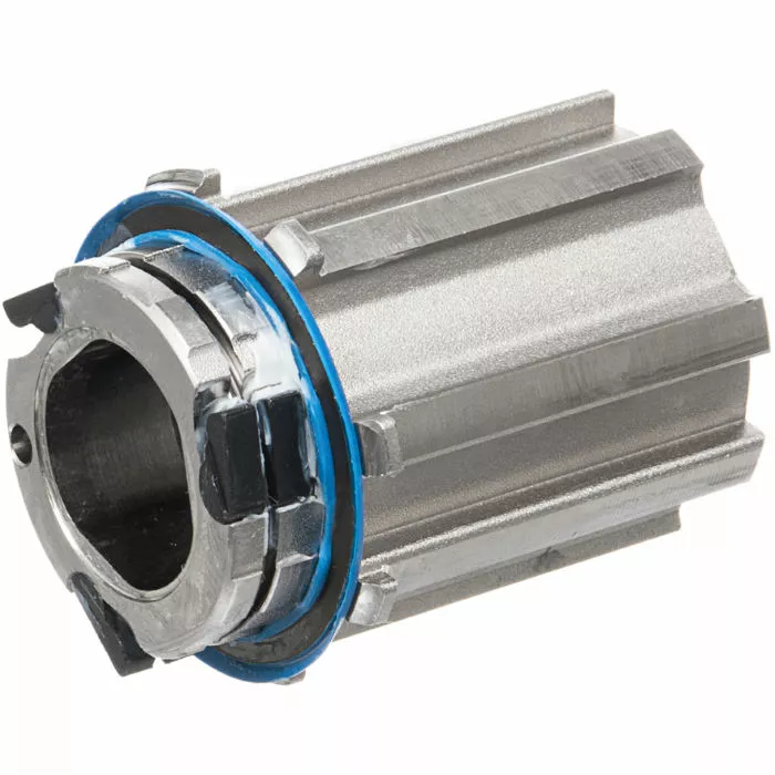 Fulcrum Campagnolo Kassettehylster 2 Fulcrum Campagnolo Kassettehylster - Billede 2