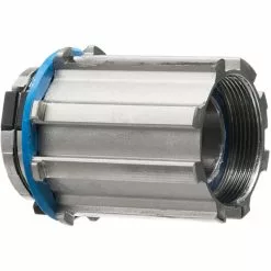 Fulcrum Campagnolo Kassettehylster