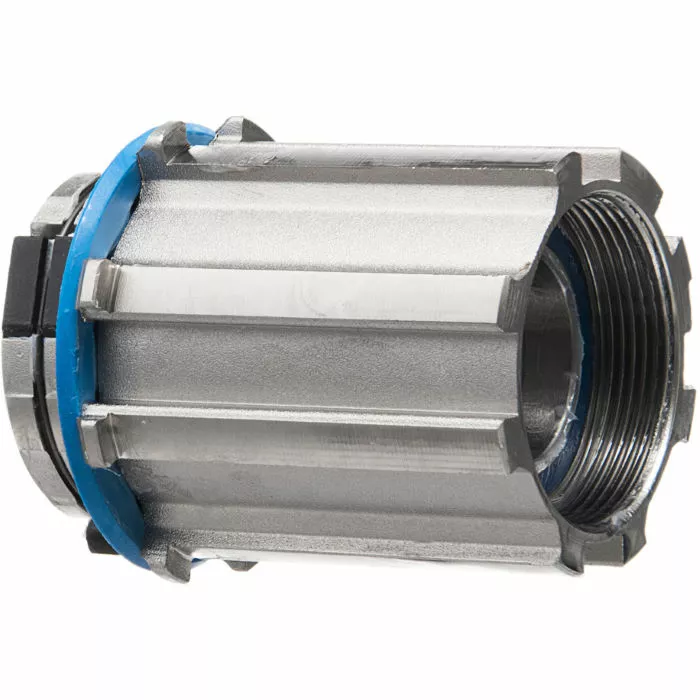 Fulcrum Campagnolo Kassettehylster 1 Fulcrum Campagnolo Kassettehylster