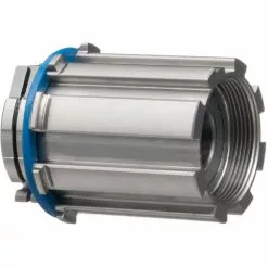 Fulcrum Campagnolo Kassettehylster (Racing 5 Og 7)