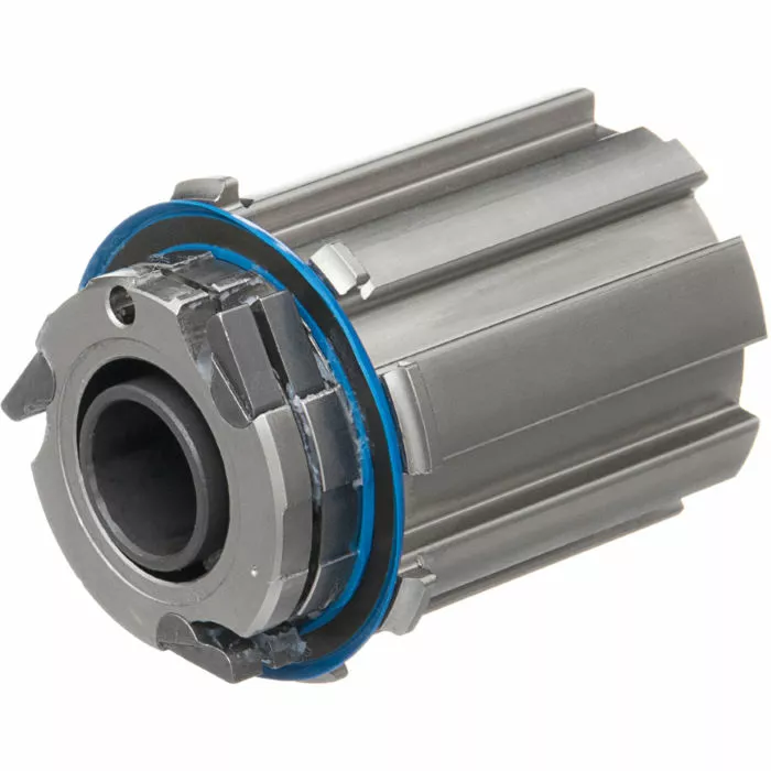 Fulcrum Campagnolo Kassettehylster (Racing 5 Og 7) 2 Fulcrum Campagnolo Kassettehylster (Racing 5 Og 7) - Billede 2