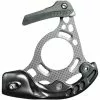 MRP G5 SLR Carbon Chain Device