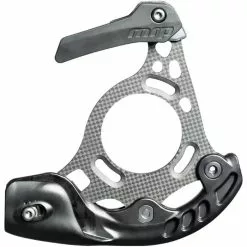 MRP G5 SLR Carbon Chain Device