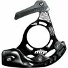 MRP G5 SL Alloy Chain Device