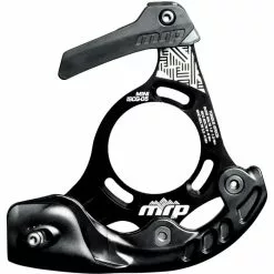 MRP G5 SL Alloy Chain Device