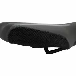 Orro Bostal Gravel Saddle -Sadler og sadelpinde Salg Gravel20Saddle20Suff20Guard20Detail