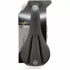 Orro Bostal Gravel Saddle -Sadler og sadelpinde Salg GravelSaddle1