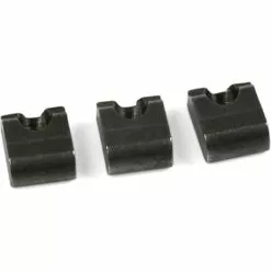 Hope Bulb/XC Friløbsnav Med Paler (3-stk. Pakke)