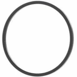 Hope PF41 Krankboks Spacer