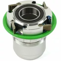 Hope Pro 4 Friløbsnav Samling 14 Hope Pro 4 Friløbsnav Samling -Sadler og sadelpinde Salg Hope Pro 4 Freehub Assembly Freehubs HUB537 HUB537