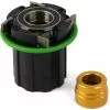 Hope Pro 4 Friløbsnav Samling -Sadler og sadelpinde Salg Hope Pro 4 Freehub Assembly Freehubs HUB538 12 HUB538 12