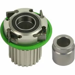 Hope Pro 4 Friløbsnav Samling 16 Hope Pro 4 Friløbsnav Samling -Sadler og sadelpinde Salg Hope Pro 4 Freehub Assembly Freehubs HUB545 12 HUB545 12