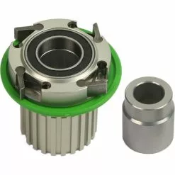 Hope Pro 4 Friløbsnav Samling 17 Hope Pro 4 Friløbsnav Samling -Sadler og sadelpinde Salg Hope Pro 4 Freehub Assembly Freehubs HUB545 X12 HUB545 X12