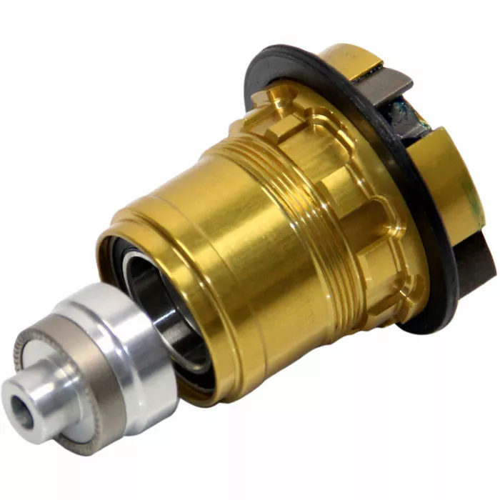 Hope SRAM XD Frinavshus Til Kassette Til 11 Gear 1 Hope SRAM XD Frinavshus Til Kassette Til 11 Gear